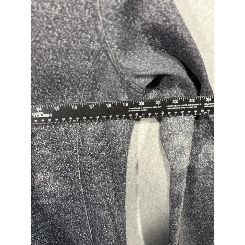 N/A dx jacket